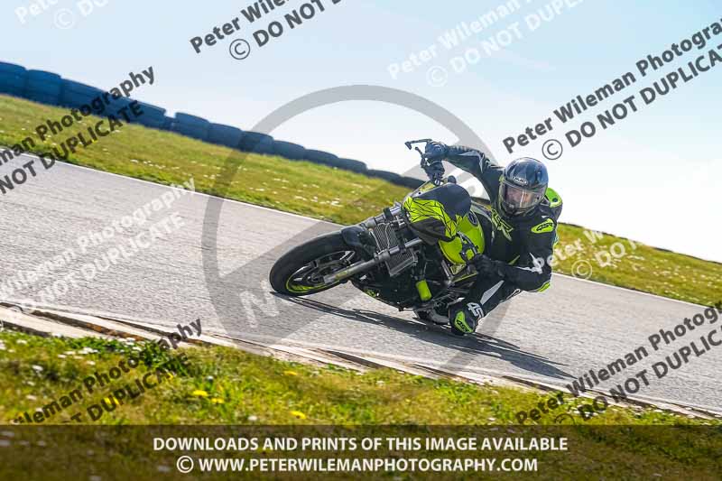 anglesey no limits trackday;anglesey photographs;anglesey trackday photographs;enduro digital images;event digital images;eventdigitalimages;no limits trackdays;peter wileman photography;racing digital images;trac mon;trackday digital images;trackday photos;ty croes
